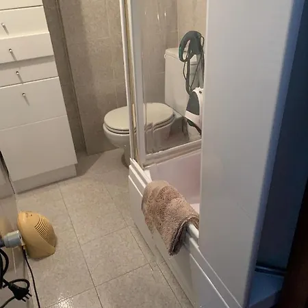 Le Moulin * 라튈르