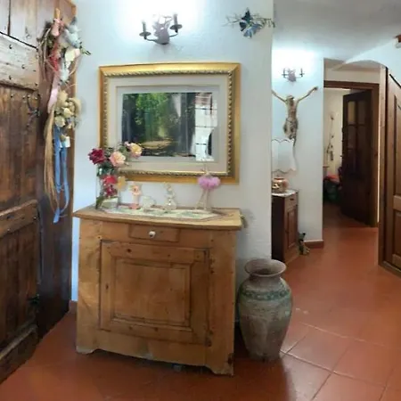 Le Moulin * 라튈르